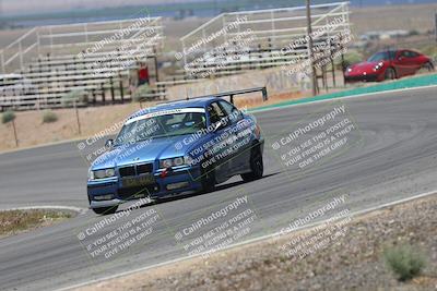 media/May-03-2025-Lucky Dog Racing (Sat) [[206de64b9d]]/Turn 4 B (1150am-130pm)/